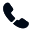 contact-icon