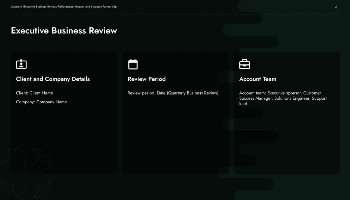 qbr presentation template-02