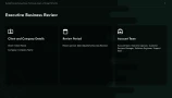qbr presentation template-02