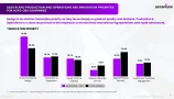 Accenture presentation template