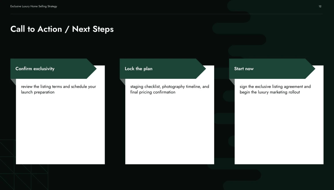 listing presentation template-12