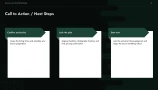 listing presentation template-12
