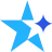 smartcustomer-sitejabber-logo