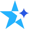 smartcustomer-sitejabber-logo