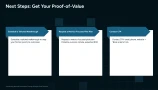 case study presentation template
