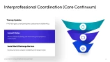 nursing slides template