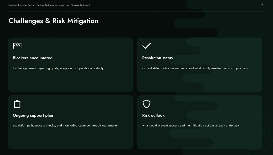 qbr presentation template-07