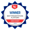 achievement-item