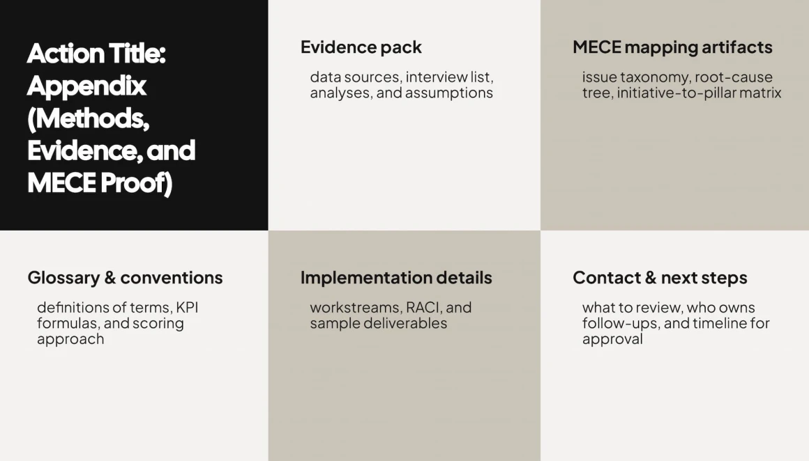 consulting slides template-11