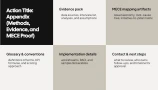 consulting slides template-11