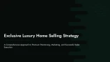 listing presentation template-01