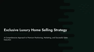listing presentation template-01