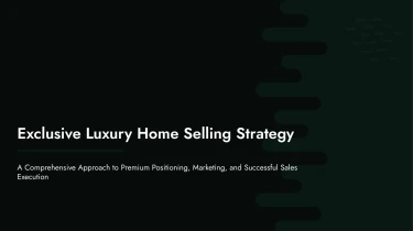 listing presentation template-01