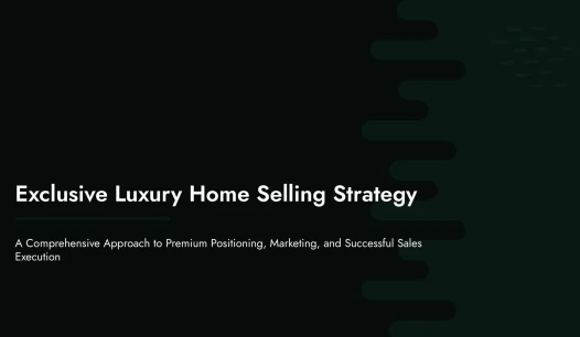 listing presentation template-01