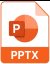 pptx logo template