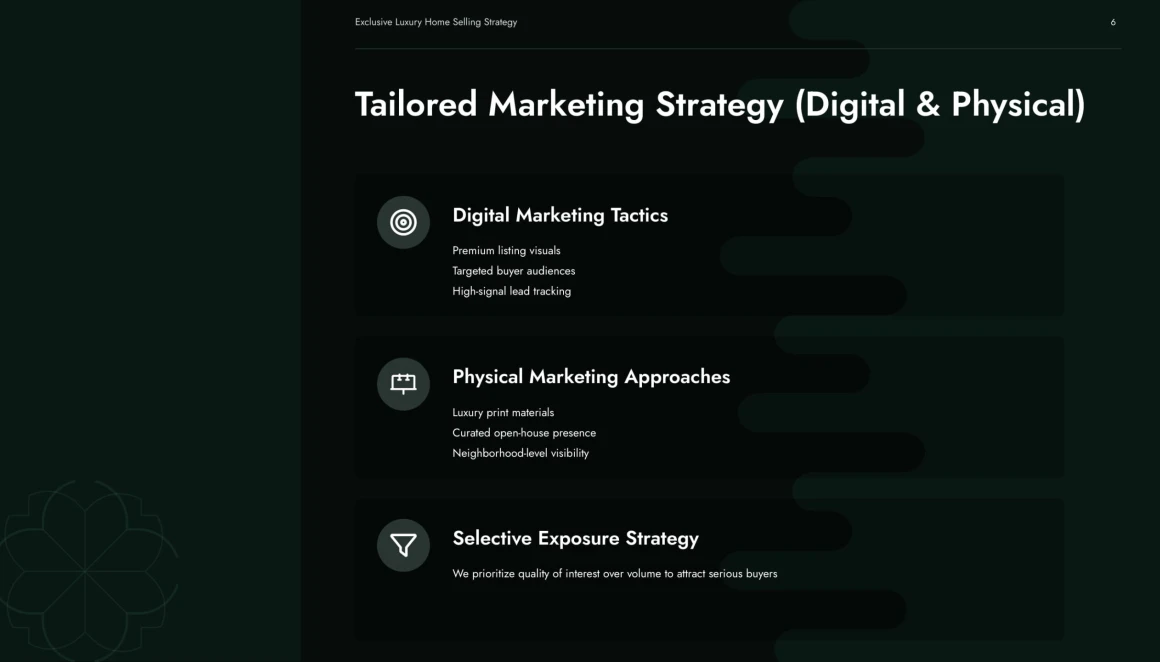 listing presentation template-06