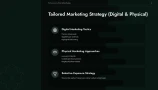 listing presentation template-06