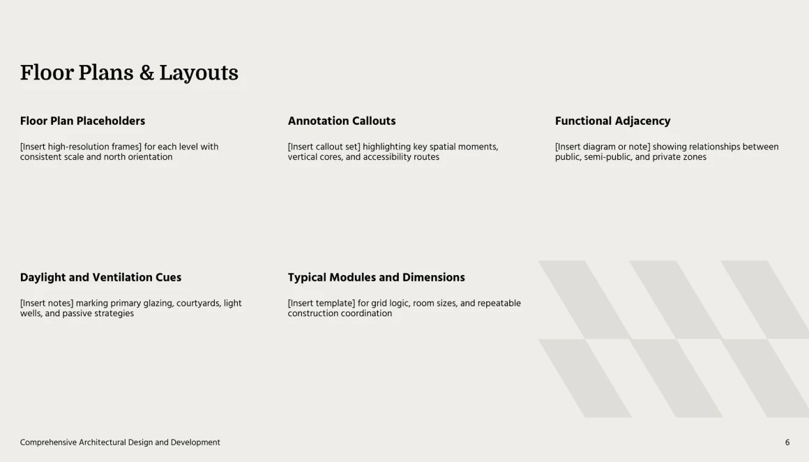 architecture presentation template-06