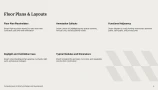 architecture presentation template-06