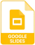 google-slides-logo-template