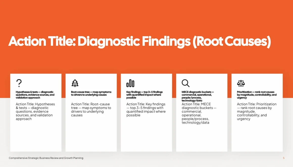 consulting slides template-05