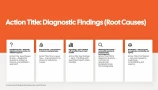 consulting slides template-05
