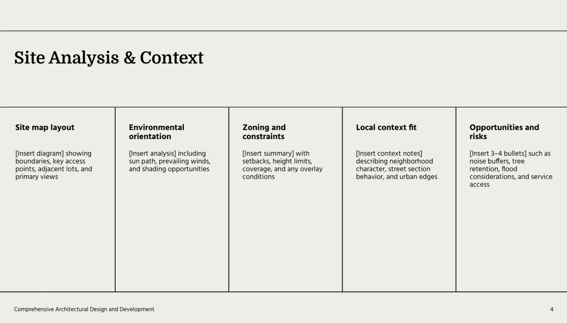 architecture presentation template-04