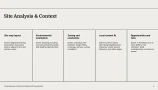 architecture presentation template-04