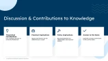 dissertation defense presentation template