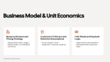 pitch deck presentation template-07
