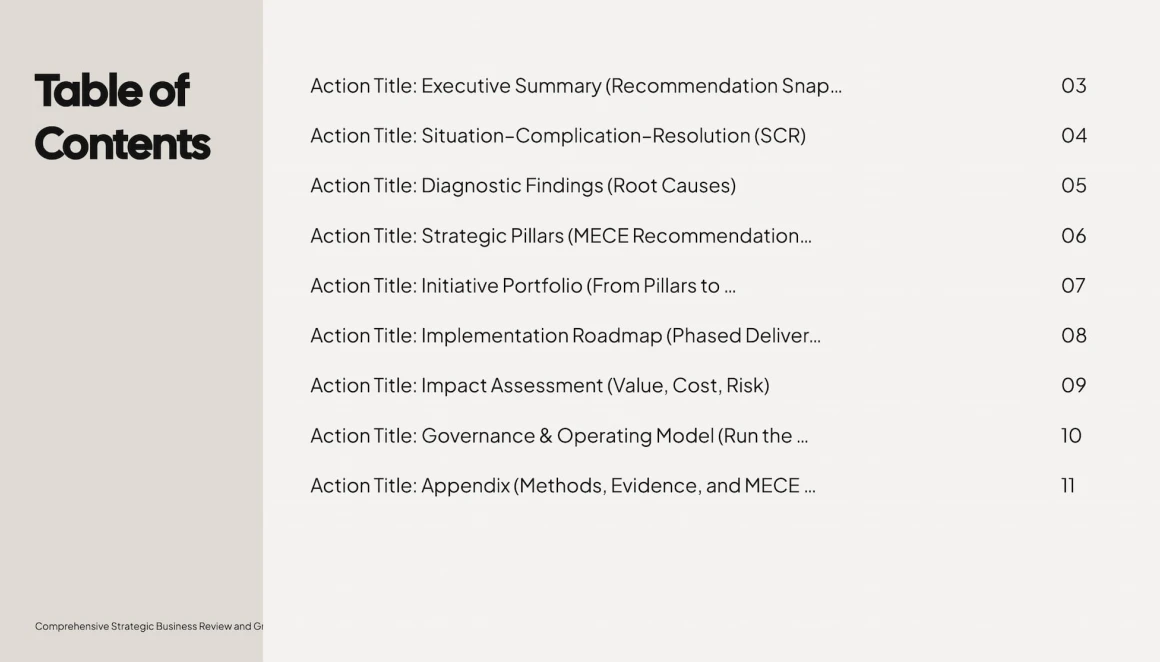 consulting slides template-02