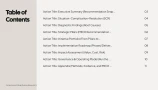 consulting slides template-02