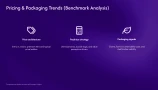 market research presentation template