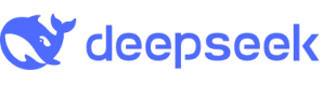 banner-deep__img