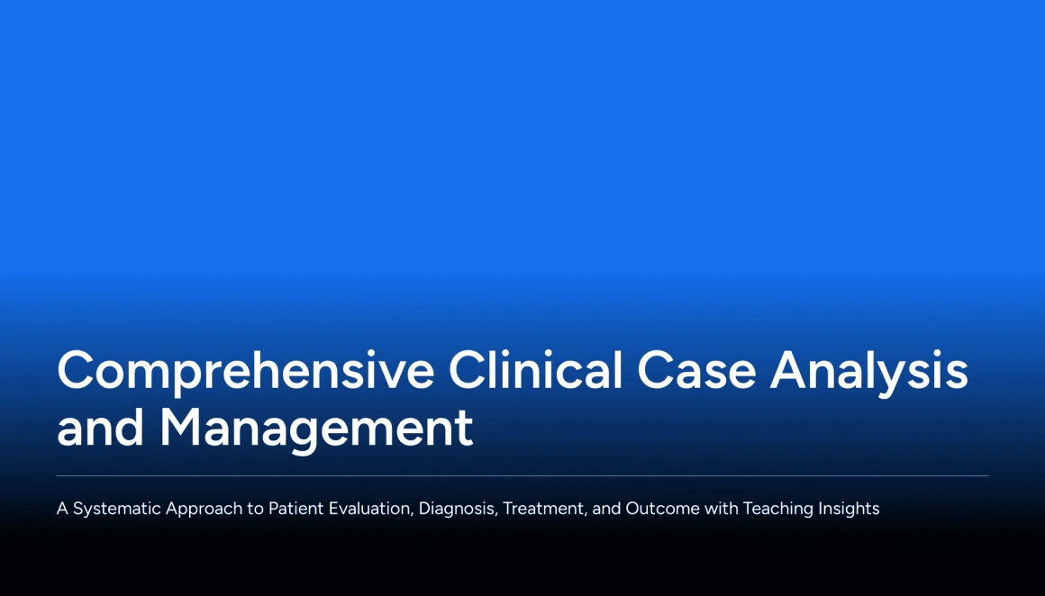 patient case presentation template-01