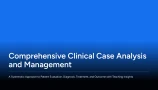 patient case presentation template-01