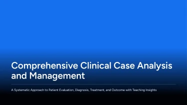 patient case presentation template-01