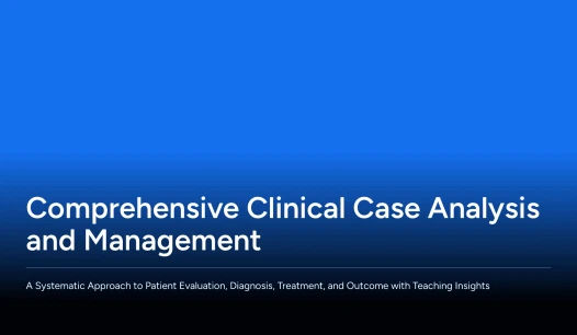 patient case presentation template-01
