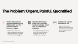 pitch deck presentation template-03