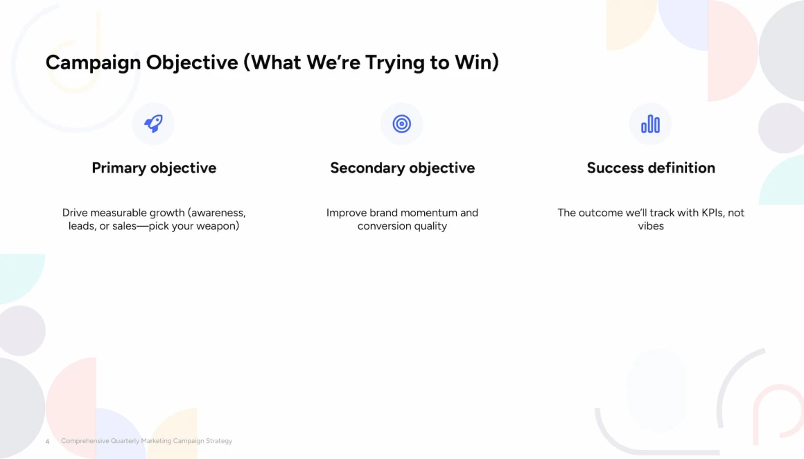 marketing presentation template-04