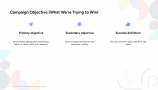 marketing presentation template-04