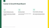 vision board slides template-4