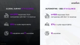 Accenture presentation template