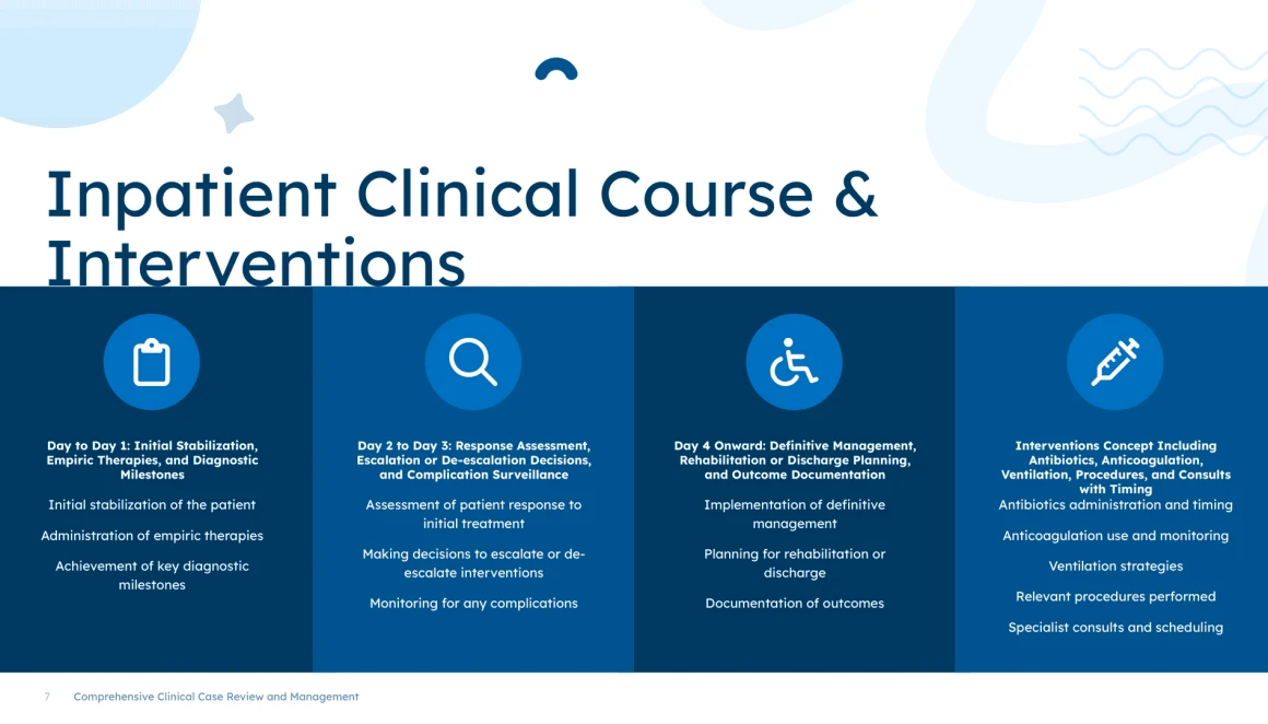 internal medicine presentation template-07