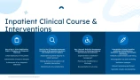 internal medicine presentation template-07