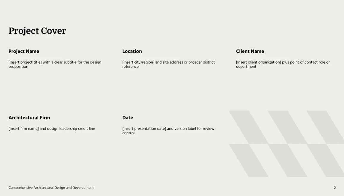 architecture presentation template-02