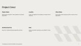 architecture presentation template-02