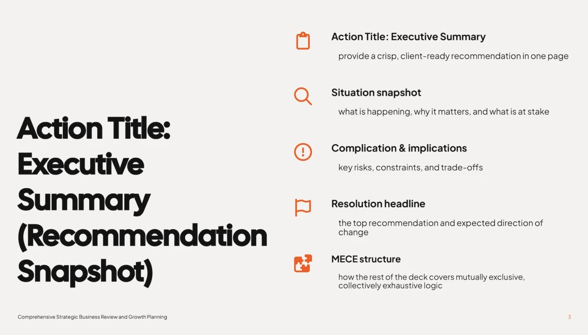 consulting slides template-03