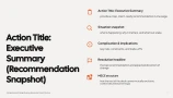consulting slides template-03