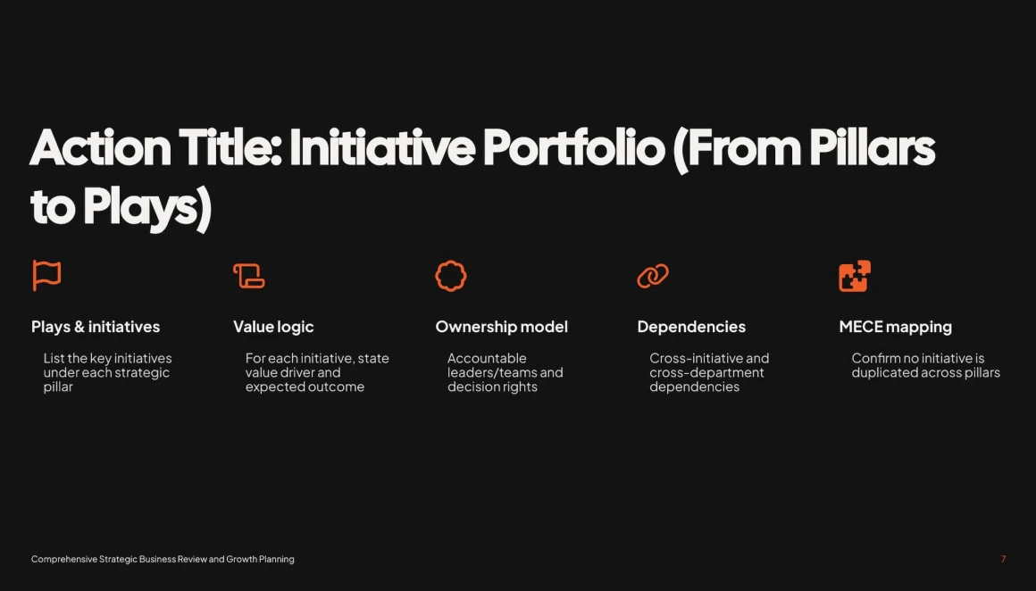 consulting slides template-07